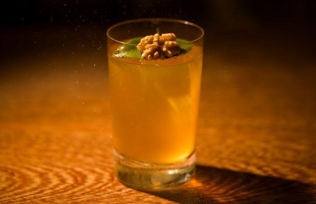 Florería Atlántico